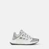 Tenisky Trigreca Nappa