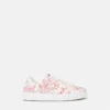 Tenisky Underwater Barocco Greca Sneakers Tenisky Underwater Barocco Greca Sneakers