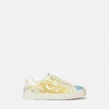 Tenisky Underwater Barocco Greca Sneakers Tenisky Underwater Barocco Greca Sneakers