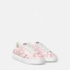 Tenisky Underwater Barocco Greca Sneakers Tenisky Underwater Barocco Greca Sneakers