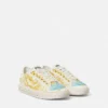 Tenisky Underwater Barocco Greca Sneakers Tenisky Underwater Barocco Greca Sneakers