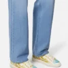 Tenisky Underwater Barocco Greca Sneakers Tenisky Underwater Barocco Greca Sneakers
