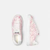 Tenisky Underwater Barocco Greca Sneakers Tenisky Underwater Barocco Greca Sneakers