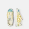 Tenisky Underwater Barocco Greca Sneakers Tenisky Underwater Barocco Greca Sneakers