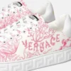 Tenisky Underwater Barocco Greca Sneakers Tenisky Underwater Barocco Greca Sneakers