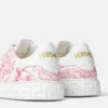 Tenisky Underwater Barocco Greca Sneakers Tenisky Underwater Barocco Greca Sneakers
