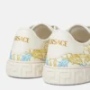 Tenisky Underwater Barocco Greca Sneakers Tenisky Underwater Barocco Greca Sneakers