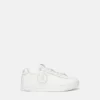 Tenisky V-Emblem Court 88 Tenisky V-Emblem Court 88