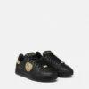 Tenisky V-Emblem Court 88 Tenisky V-Emblem Court 88