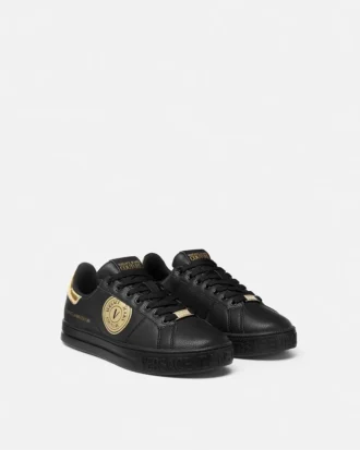 Tenisky V-Emblem Court 88 Tenisky V-Emblem Court 88