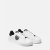 Tenisky V-Emblem Court 88 Tenisky V-Emblem Court 88