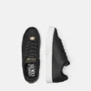 Tenisky V-Emblem Court 88 Tenisky V-Emblem Court 88