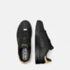 Tenisky V-Emblem Court 88 Tenisky V-Emblem Court 88
