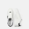 Tenisky V-Emblem Court 88 Tenisky V-Emblem Court 88