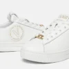 Tenisky V-Emblem Court 88 Tenisky V-Emblem Court 88