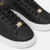 Tenisky V-Emblem Court 88 Tenisky V-Emblem Court 88