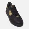 Tenisky V-Emblem Court 88 Tenisky V-Emblem Court 88