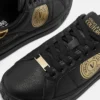 Tenisky V-Emblem Court 88 Tenisky V-Emblem Court 88