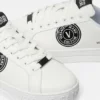 Tenisky V-Emblem Court 88 Tenisky V-Emblem Court 88