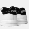 Tenisky V-Emblem Court 88 Tenisky V-Emblem Court 88
