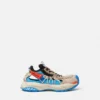 Tenisky Versace Mercury M_VS_01
