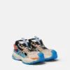 Tenisky Versace Mercury M_VS_01