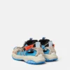 Tenisky Versace Mercury M_VS_01