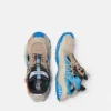 Tenisky Versace Mercury M_VS_01