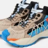 Tenisky Versace Mercury M_VS_01