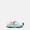 Tenisky Versace Mercury M_VS_05 Tenisky Versace Mercury M_VS_05