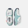 Tenisky Versace Mercury M_VS_05 Tenisky Versace Mercury M_VS_05