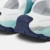 Tenisky Versace Mercury M_VS_05 Tenisky Versace Mercury M_VS_05