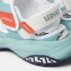 Tenisky Versace Mercury M_VS_05 Tenisky Versace Mercury M_VS_05
