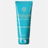 Tělový gel Dylan Turquoise 200 ml Tělový gel Dylan Turquoise 200 ml