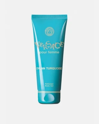 Tělový gel Dylan Turquoise 200 ml Tělový gel Dylan Turquoise 200 ml