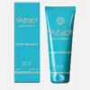 Tělový gel Dylan Turquoise 200 ml Tělový gel Dylan Turquoise 200 ml