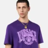 Tričko Medusa Varsity