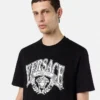 Tričko Medusa Varsity