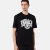Tričko Medusa Varsity