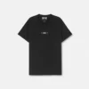 Tričko Slim-Fit s logem Tričko Slim-Fit s logem
