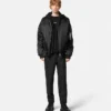 Tričko Slim-Fit s logem Tričko Slim-Fit s logem