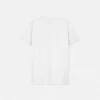 Tričko Slim-Fit s logem Tričko Slim-Fit s logem
