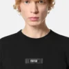 Tričko Slim-Fit s logem Tričko Slim-Fit s logem
