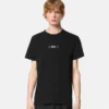 Tričko Slim-Fit s logem Tričko Slim-Fit s logem