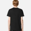 Tričko Slim-Fit s logem Tričko Slim-Fit s logem