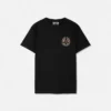 Tričko V-Emblem Slim-Fit Tričko V-Emblem Slim-Fit