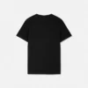Tričko V-Emblem Slim-Fit Tričko V-Emblem Slim-Fit