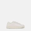 V Greca Sneakers