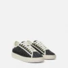 V Greca Sneakers