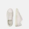 V Greca Sneakers